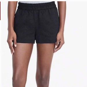 J.Crew J.Crew Factory Women's 3" Jacquard Boardwalk Shorts Size 4